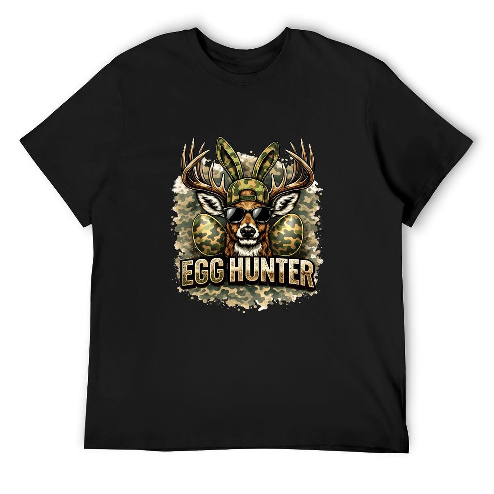 Wildman Hunting & Outdoor Reviews - Buitenjacht op watervogels Ik zou liever