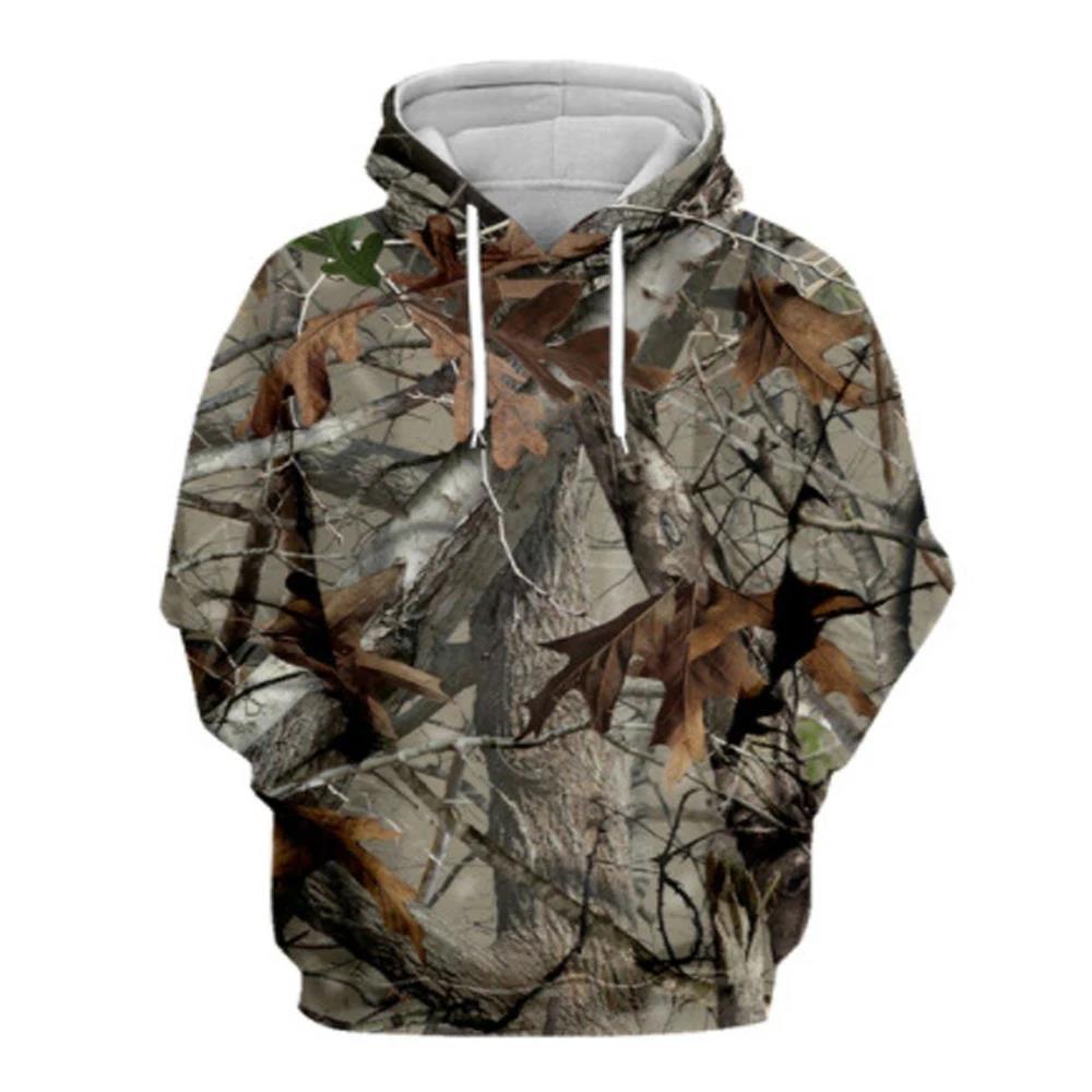 Hunting And Outdoor Shop - Mannen En Vrouwen Outdoor Vissen Camping