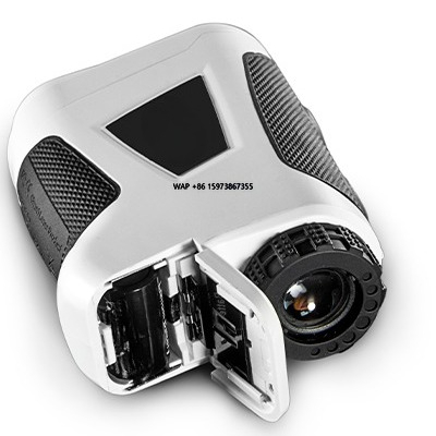 Hunting & Outdoor Supplies - 3000 meter hot-selling afstandsmeter voor lange