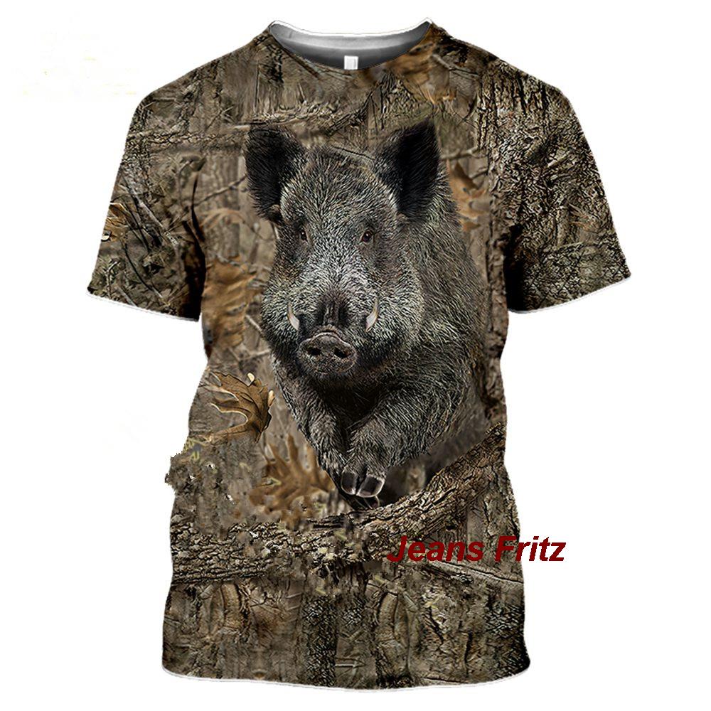 2023 Camouflage Jachtdieren Wi - Wildman Hunting & Outdoor Reviews recensie en prijs