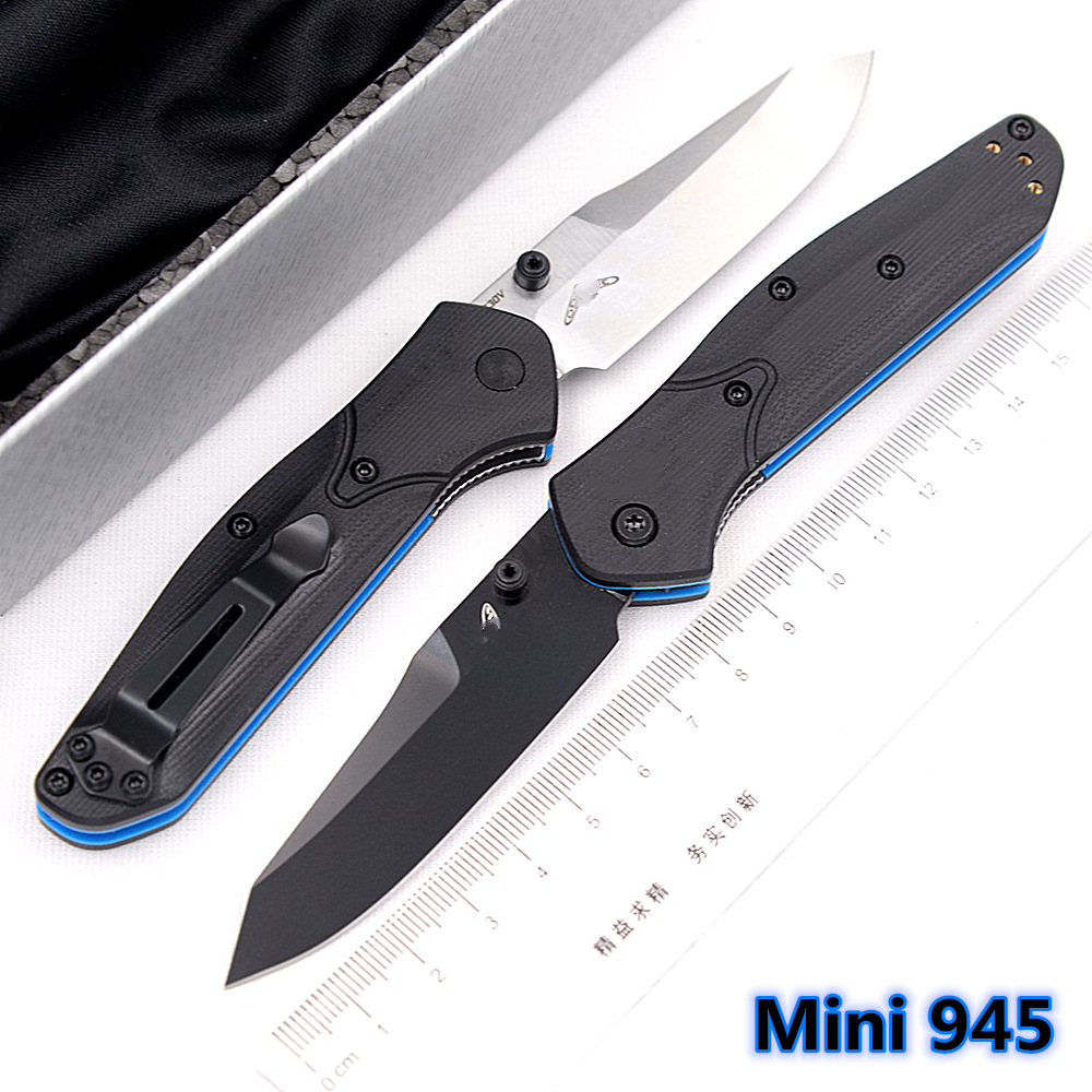 JUFULE Nieuwste MINI OSBORNE 9 - Hunting Camp Outdoor Kitchen recensie en prijs