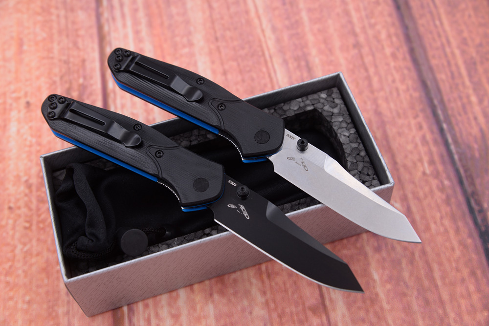 JUFULE Nieuwste MINI OSBORNE 9 - Hunting Camp Outdoor Kitchen recensie en prijs
