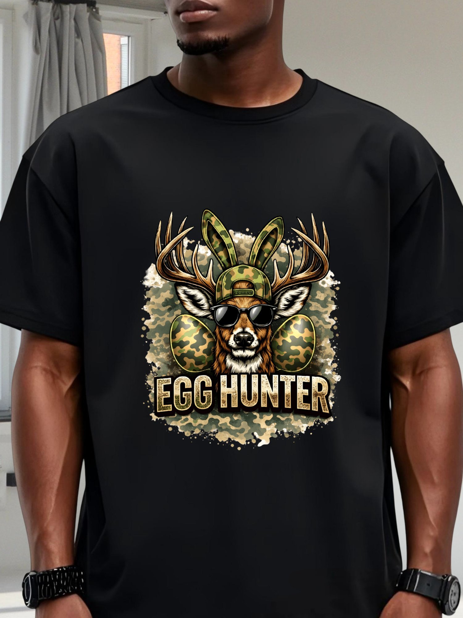 Buitenjacht op watervogels Ik  - Wildman Hunting & Outdoor Reviews recensie en prijs
