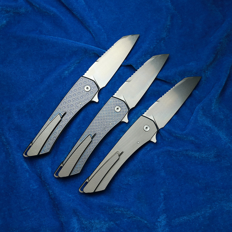 2026 LEMIFSHE Mojave Titanium  - Hunting Camp Outdoor Kitchen recensie en prijs