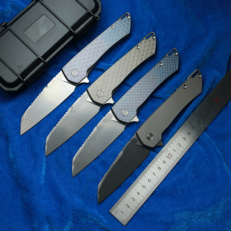 2026 LEMIFSHE Mojave Titanium  - Hunting Camp Outdoor Kitchen recensie en prijs