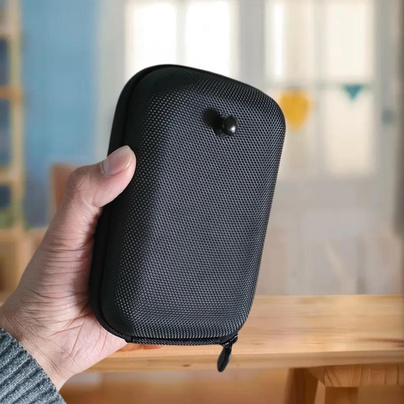 Golfafstandsmeter Case EVA Har - Hunting & Outdoor Supplies recensie en prijs