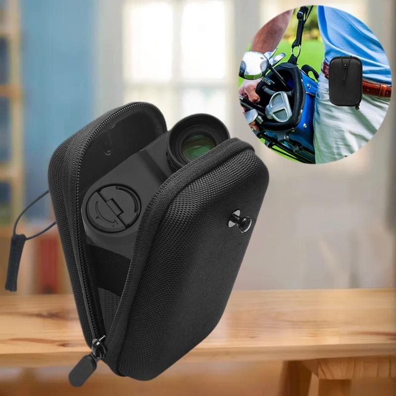 Golfafstandsmeter Case EVA Har - Hunting & Outdoor Supplies recensie en prijs