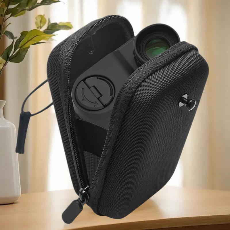 Golfafstandsmeter Case EVA Har - Hunting & Outdoor Supplies recensie en prijs