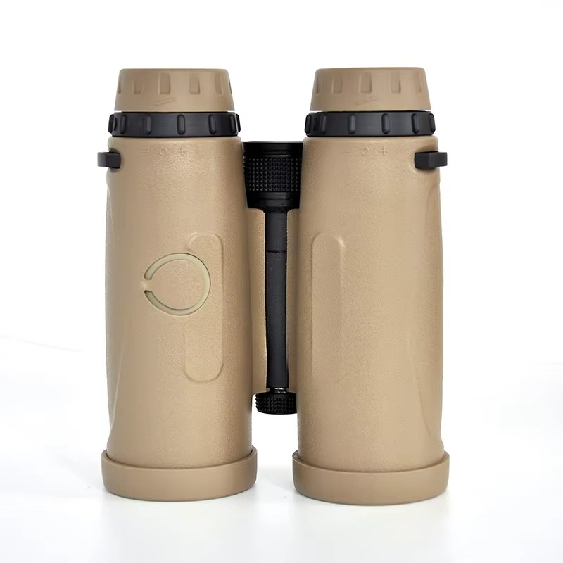 OUTLOOK YJC2000C 2000m 8X IP65 - Hunting & Outdoor Supplies recensie en prijs