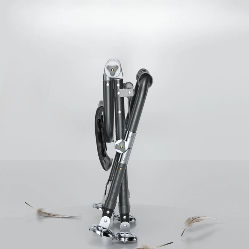 Ligstoel Visstoel Opvouwbare m - Hunting And Fishing Outdoor Chairs recensie en prijs