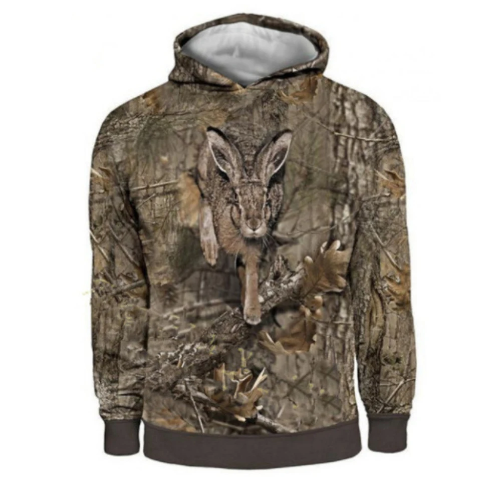 Mannen En Vrouwen Outdoor Viss - Hunting And Outdoor Shop recensie en prijs