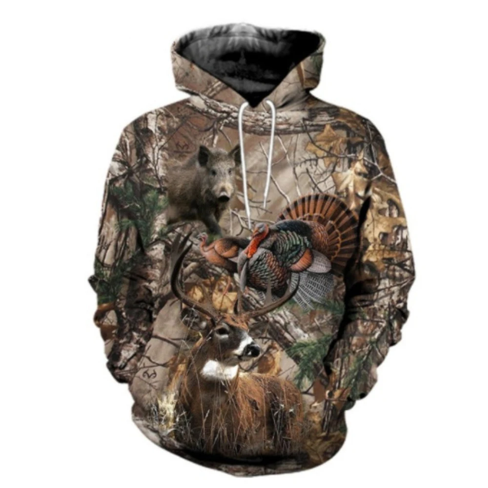 Mannen En Vrouwen Outdoor Viss - Hunting And Outdoor Shop recensie en prijs