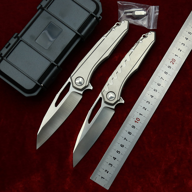 Lemifshe Op Maat Gemaakt Vouwm - Hunting Camp Outdoor Kitchen recensie en prijs