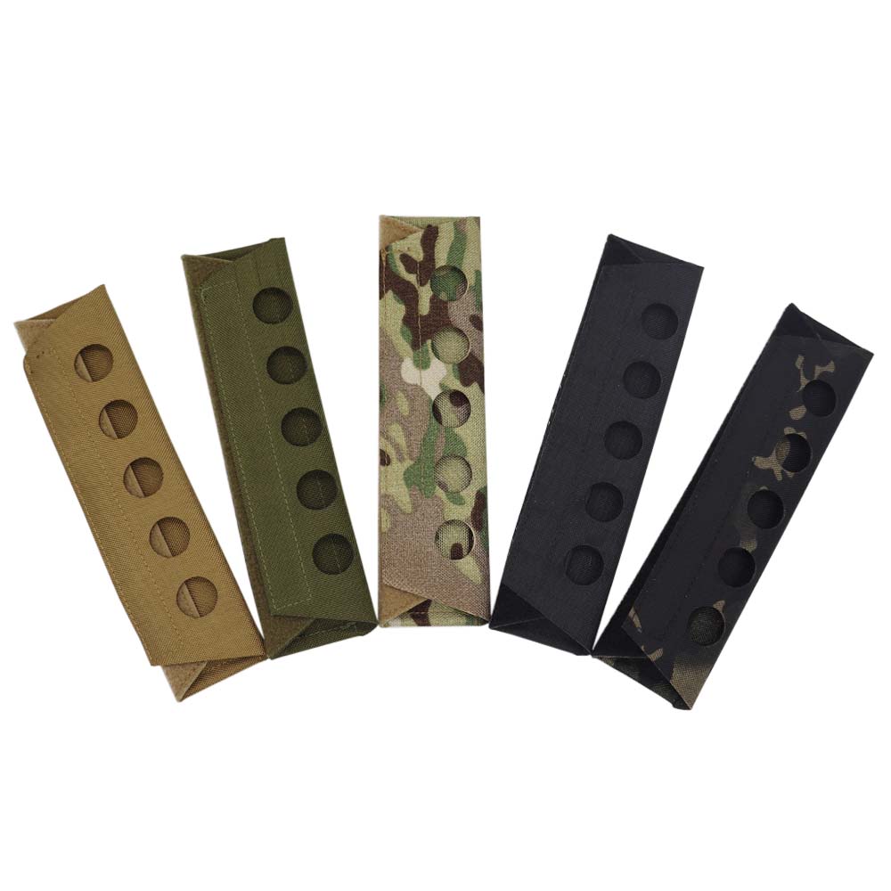 Tactische Headset Cover Modula - Shooting Ear Muff recensie en prijs