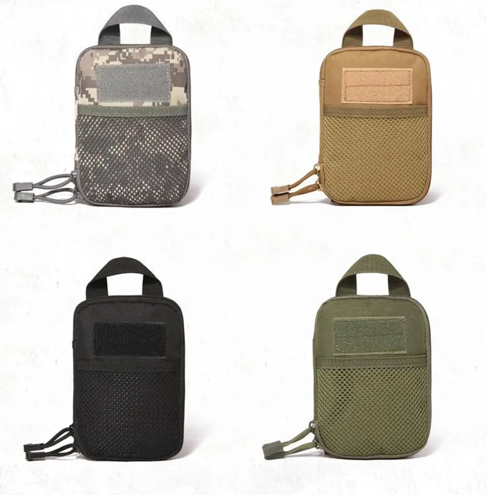 Kleine heuptas Wandelen Kamper - Outdoor Hunting Packs recensie en prijs
