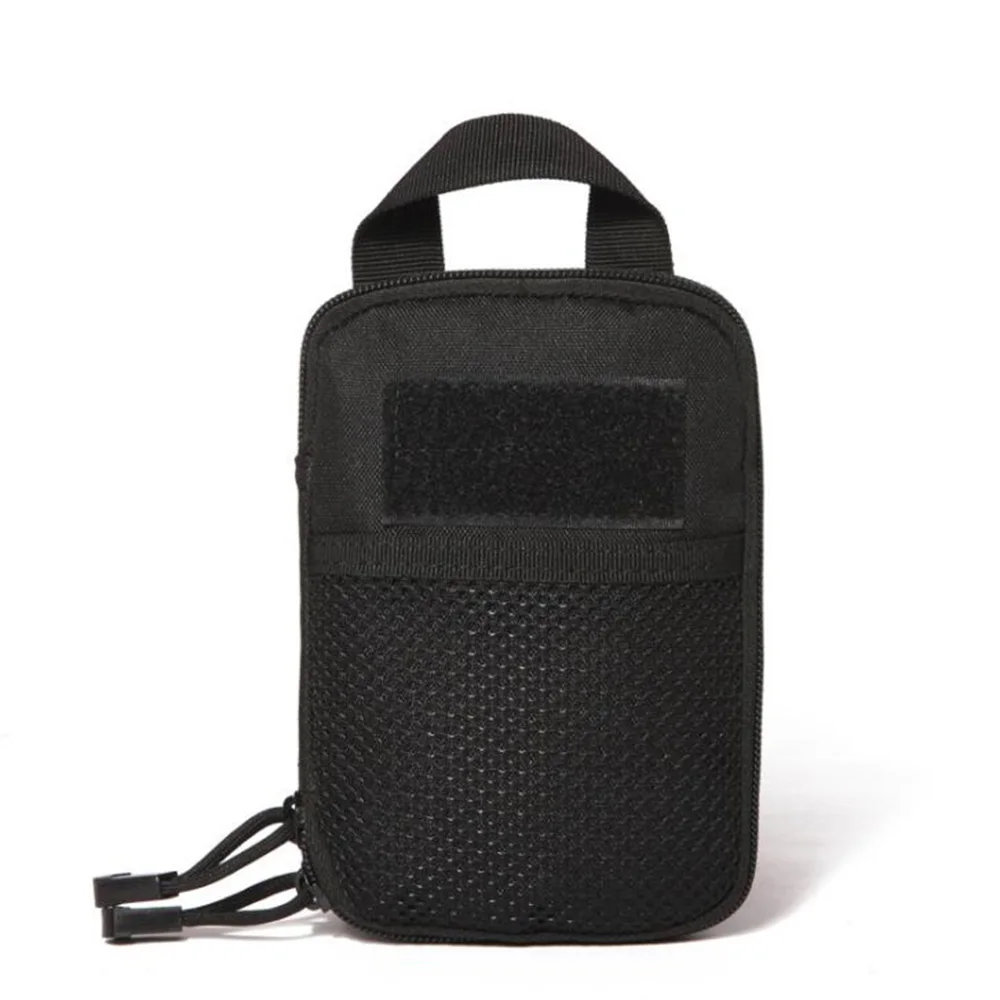 Kleine heuptas Wandelen Kamper - Outdoor Hunting Packs recensie en prijs