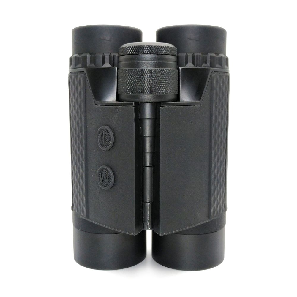 SECOZOOM 10x42 multifunctionel - Hunting & Outdoor Supplies recensie en prijs
