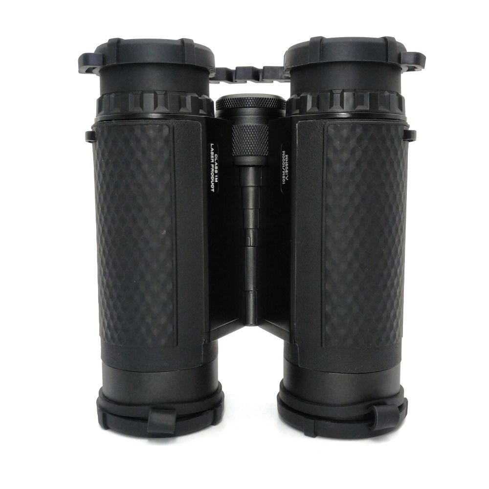 SECOZOOM 10x42 multifunctionel - Hunting & Outdoor Supplies recensie en prijs