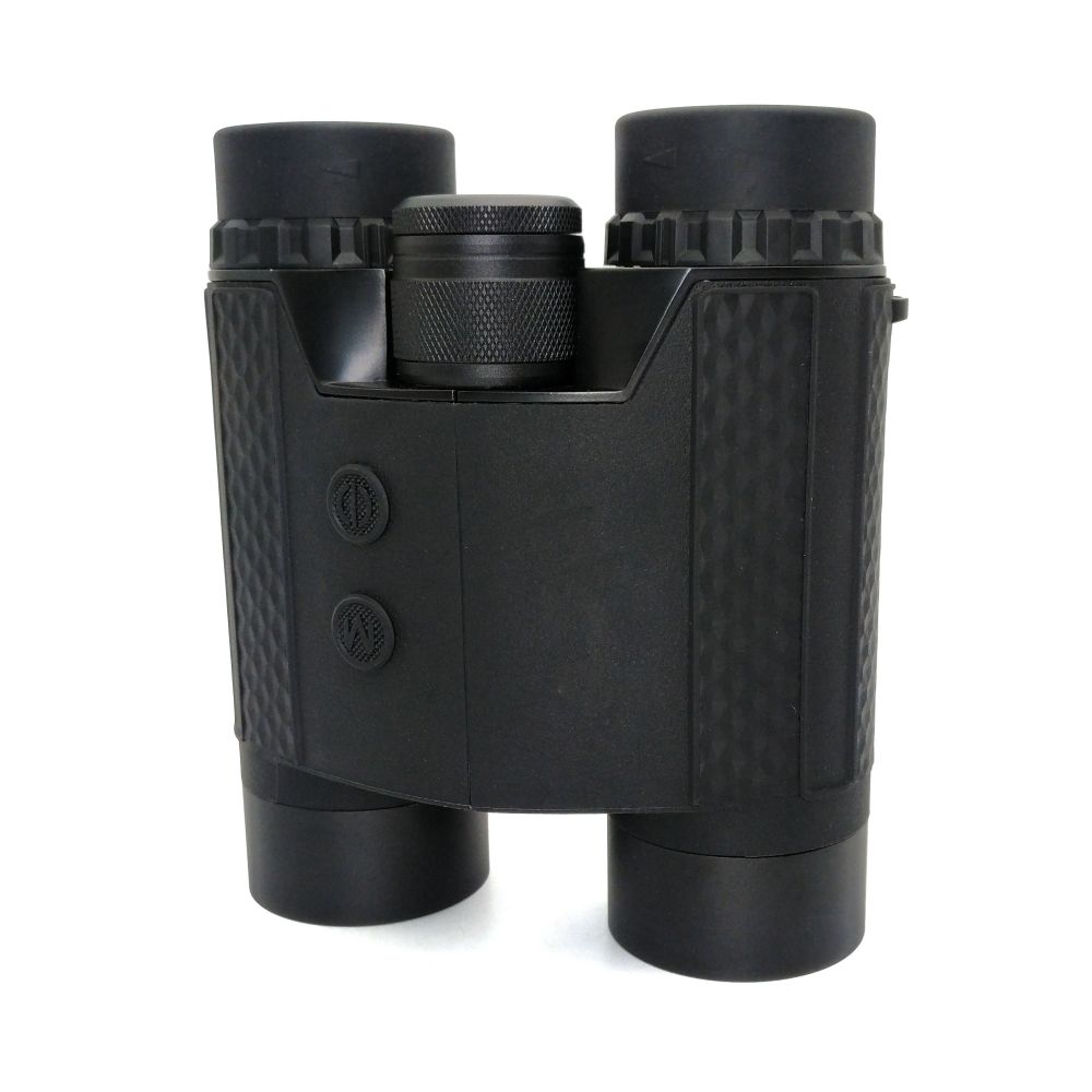 SECOZOOM 10x42 multifunctionel - Hunting & Outdoor Supplies recensie en prijs