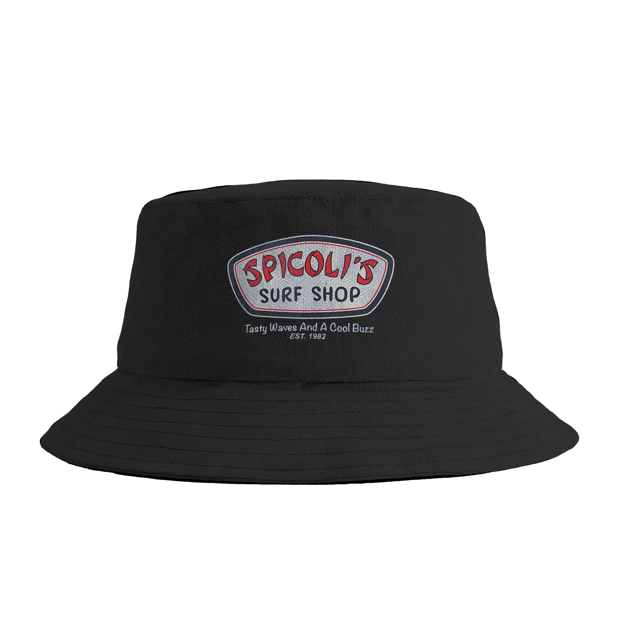 Spicoli's surf Shop Retro jare - Hunting And Outdoor Shop recensie en prijs