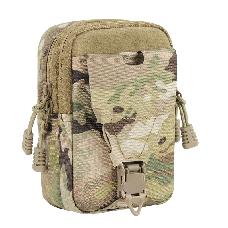 DMgear Multifunctionele Tactis - Outdoor Hunting Packs recensie en prijs