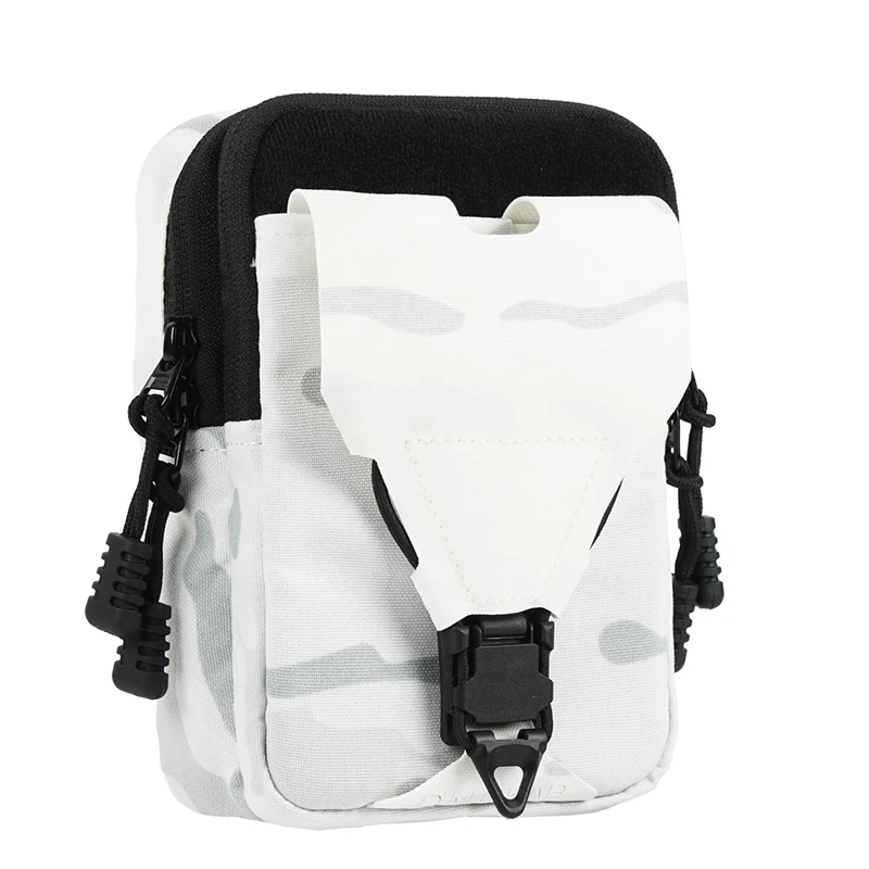 DMgear Multifunctionele Tactis - Outdoor Hunting Packs recensie en prijs