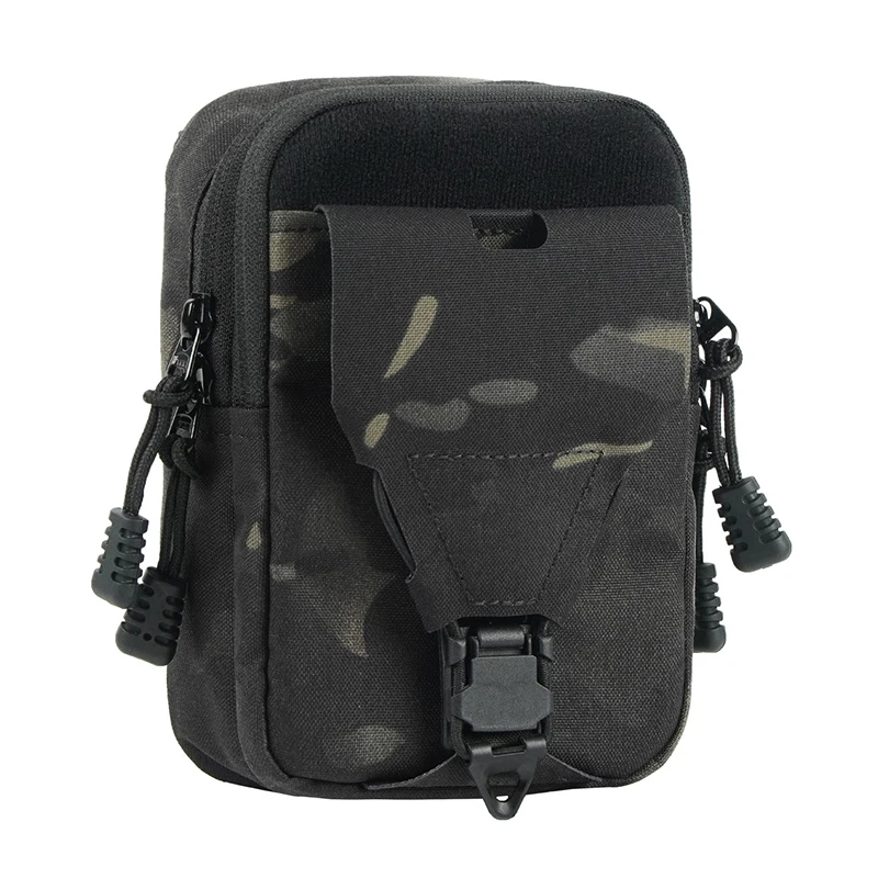 DMgear Multifunctionele Tactis - Outdoor Hunting Packs recensie en prijs