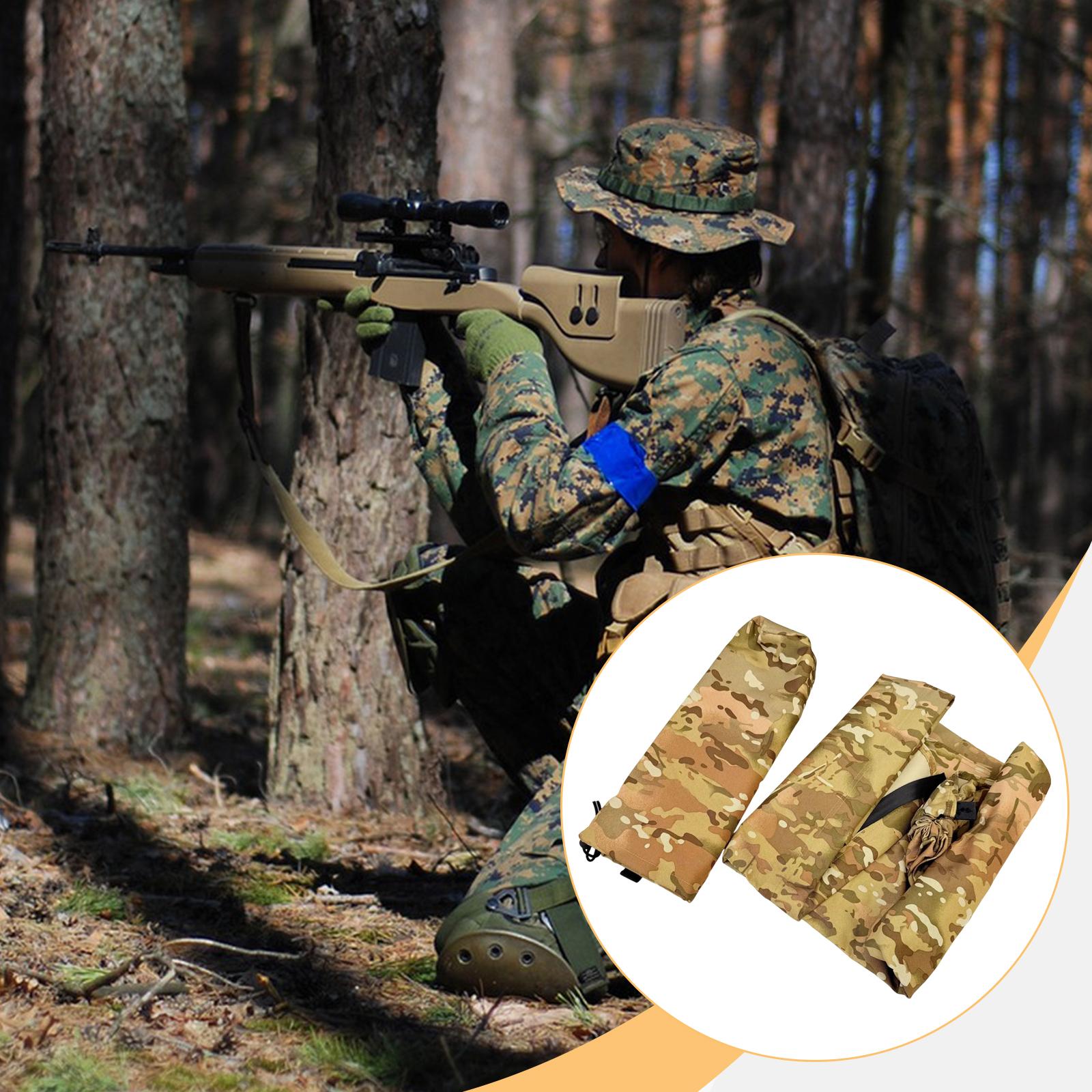 Campingstoel Buiten Lichtgewic - Hunting And Fishing Outdoor Chairs recensie en prijs