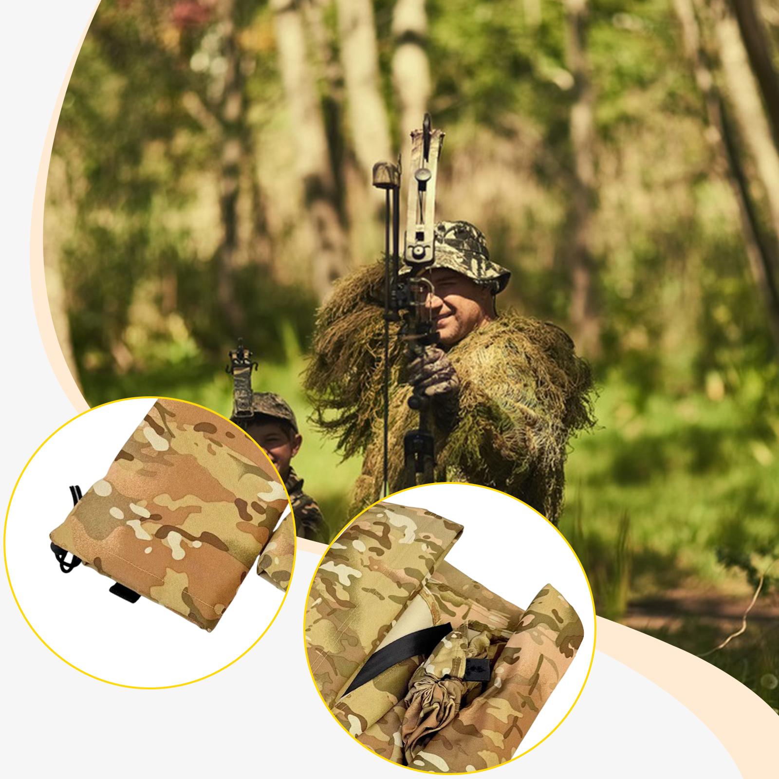 Campingstoel Buiten Lichtgewic - Hunting And Fishing Outdoor Chairs recensie en prijs