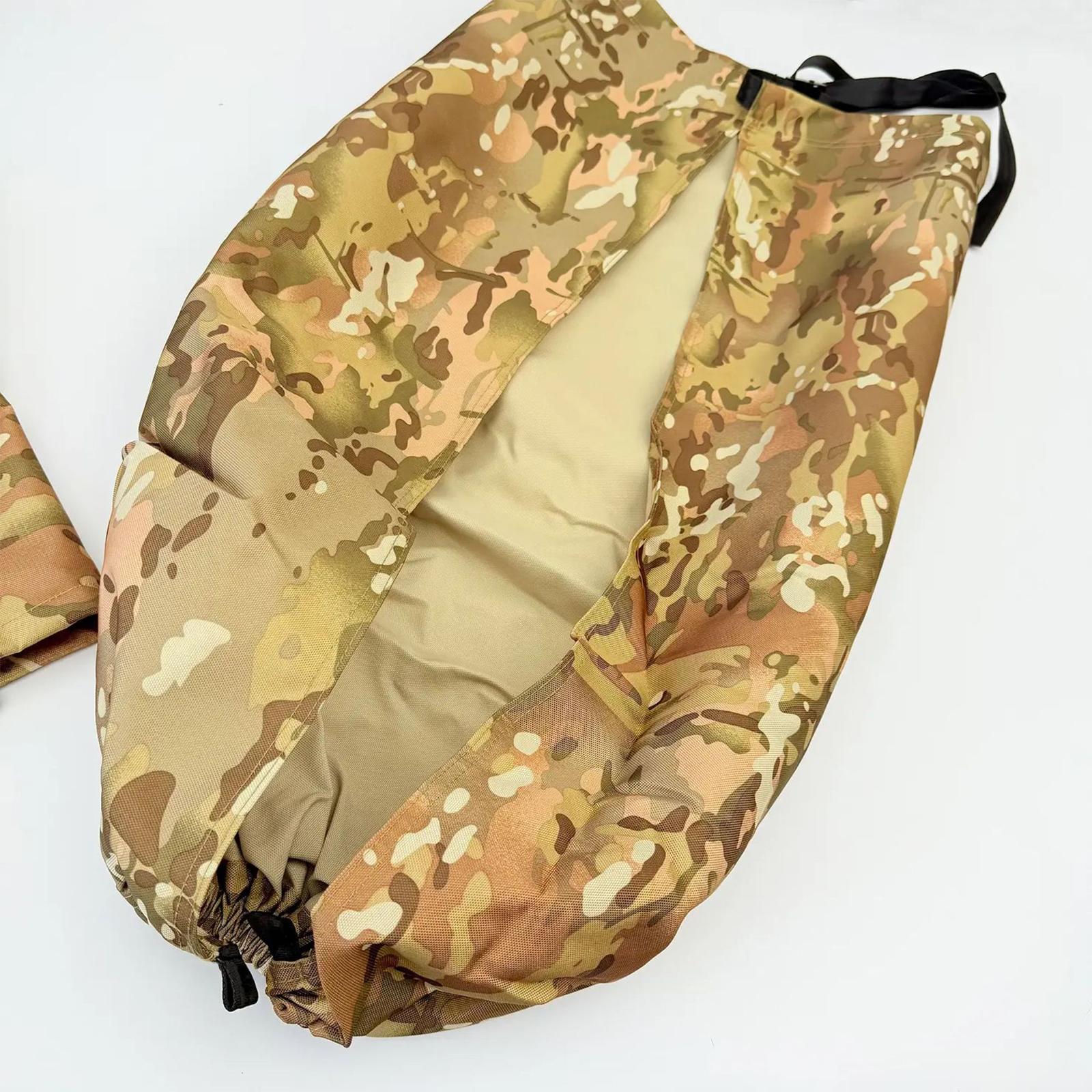 Campingstoel Buiten Lichtgewic - Hunting And Fishing Outdoor Chairs recensie en prijs
