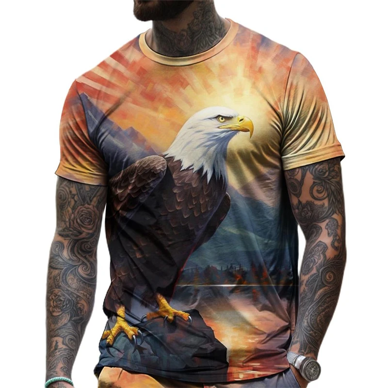 Herenshirt met camouflageprint - Hunting And Outdoor Shop recensie en prijs