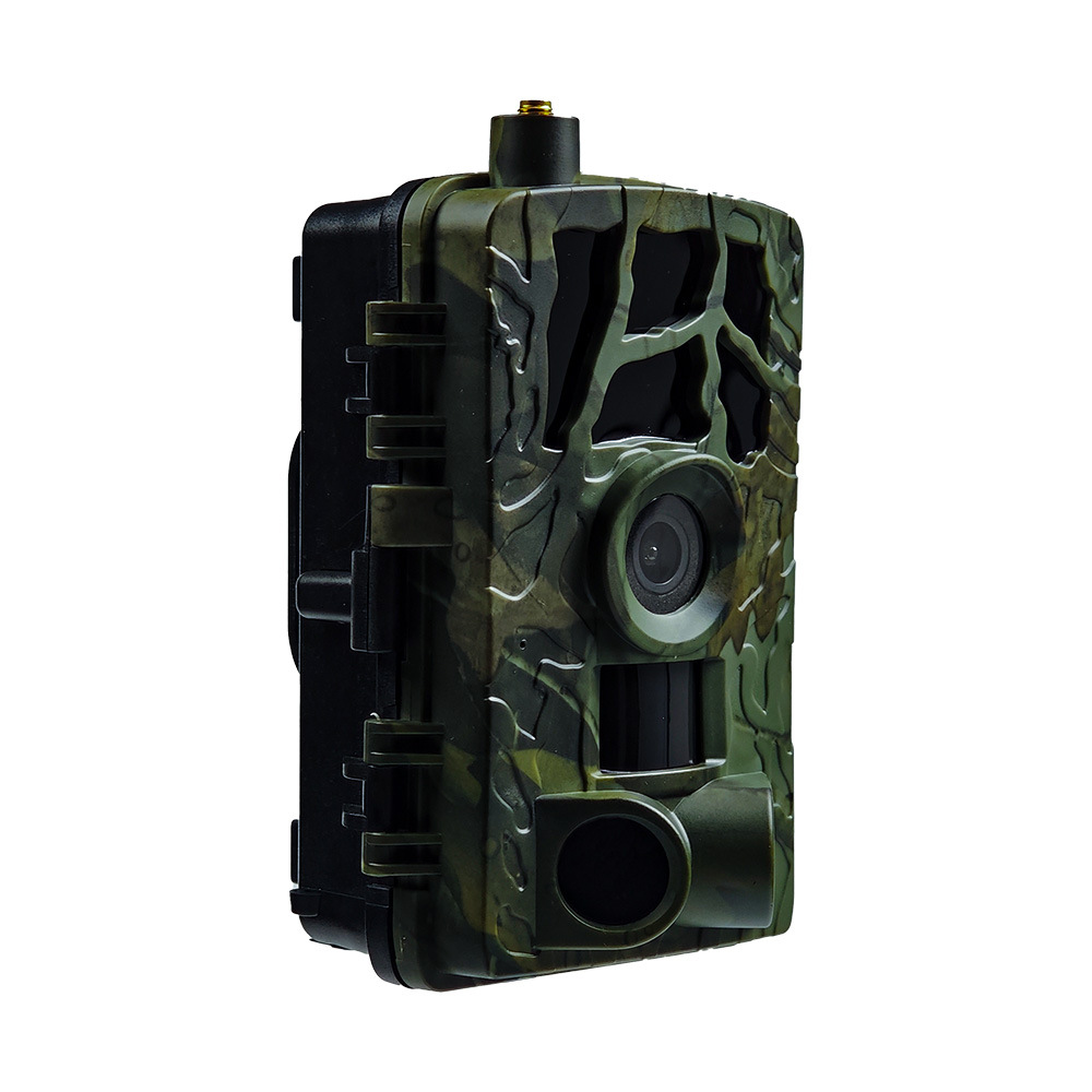 PR804 E-mailcamera voor beveil - Hunting Outdoor Camera recensie en prijs