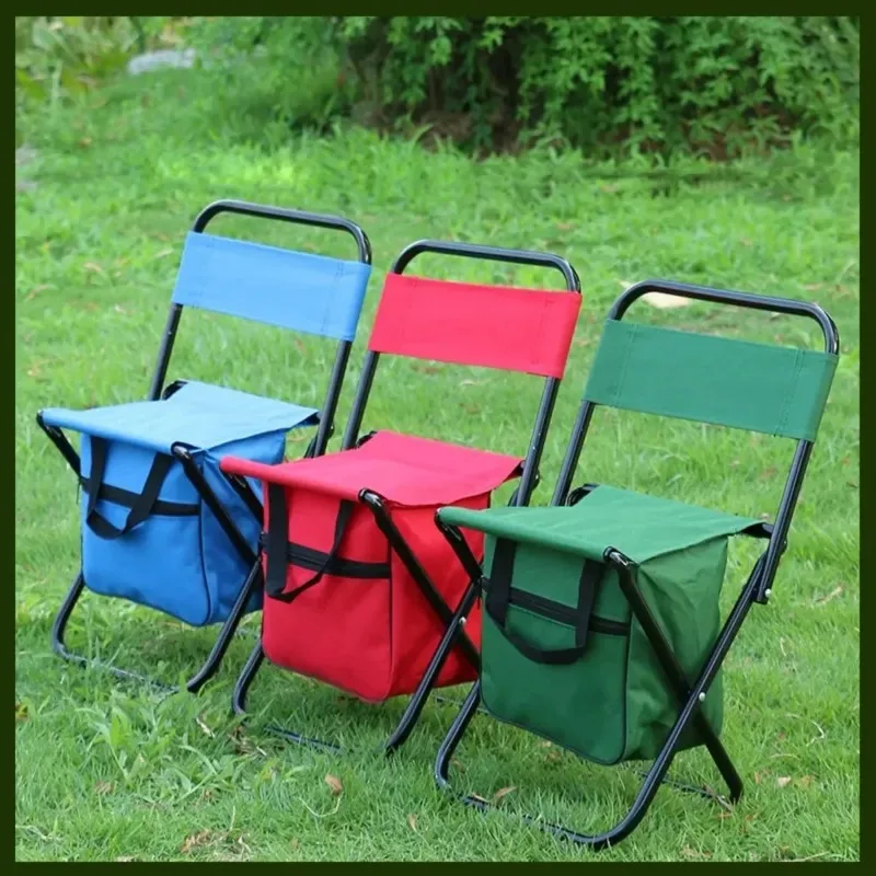 Afneembare Draagbare Opvouwbar - Hunting And Fishing Outdoor Chairs recensie en prijs