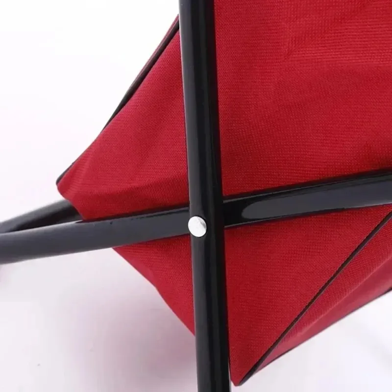 Afneembare Draagbare Opvouwbar - Hunting And Fishing Outdoor Chairs recensie en prijs
