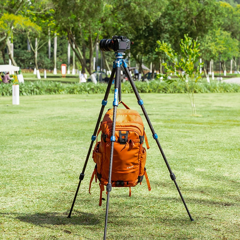 Snel vergrendelbaar carbon fib - Outdoor Hunting Video Camera recensie en prijs