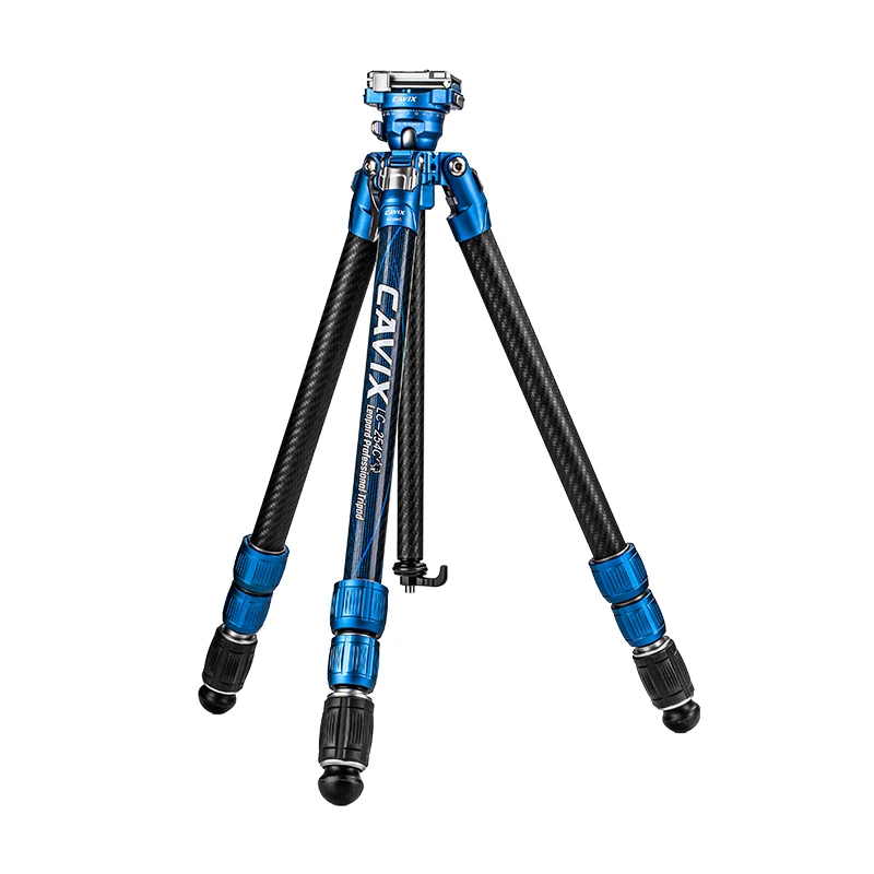 Snel vergrendelbaar carbon fib - Outdoor Hunting Video Camera recensie en prijs
