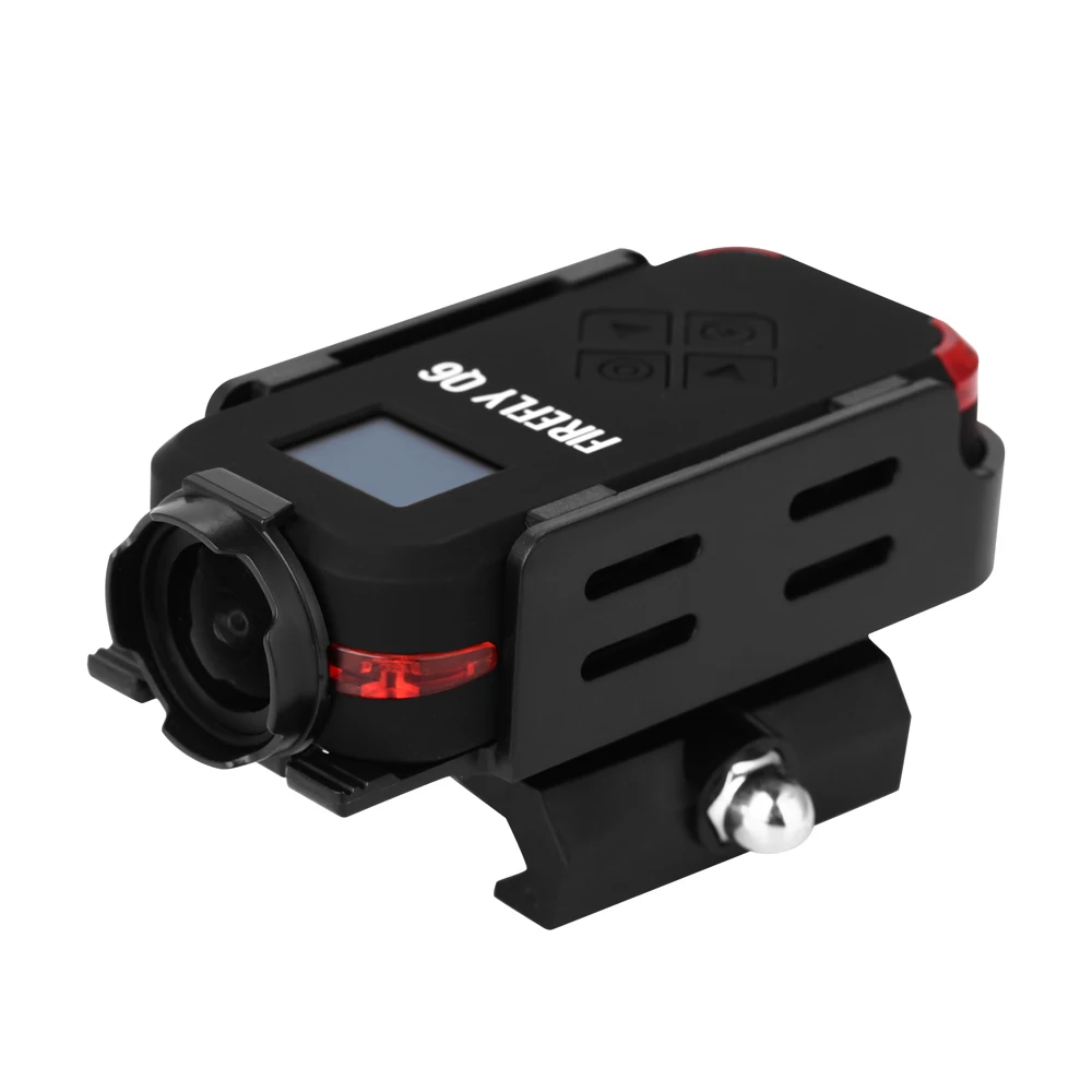 Hawkeye Firefly Q6 V3 1080P HD - Hunting Outdoor Camera recensie en prijs