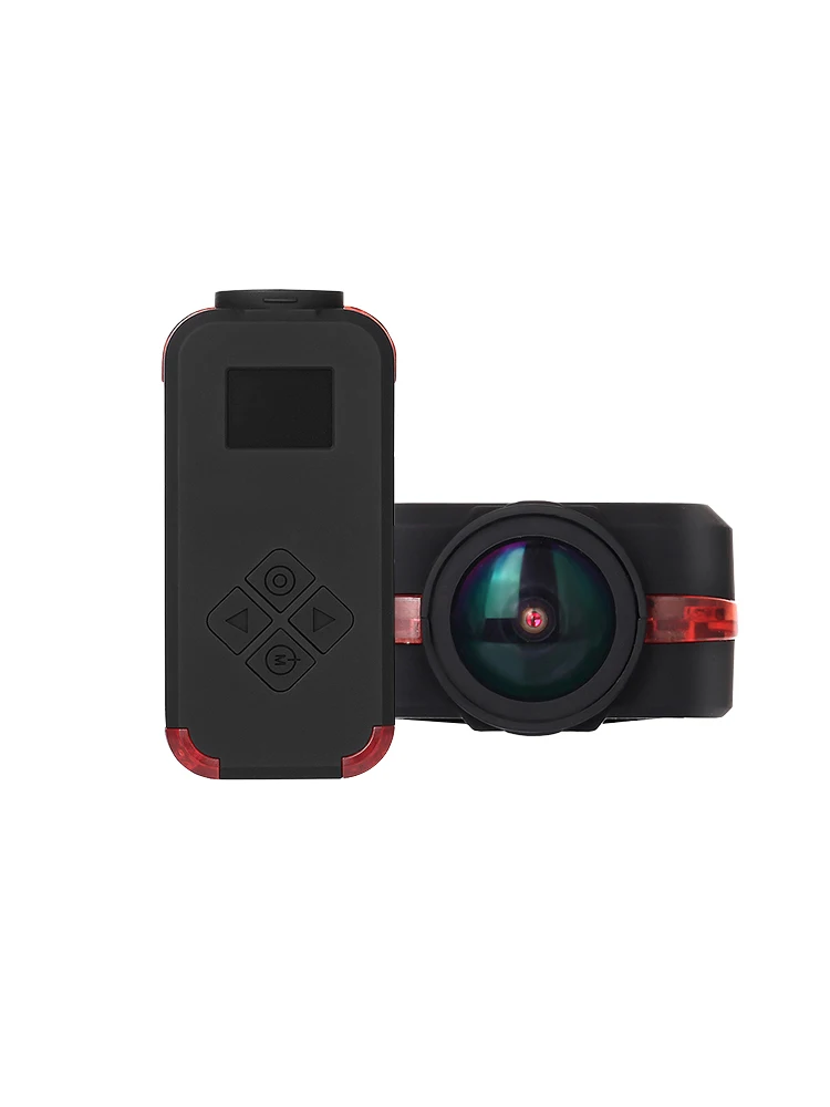 Hawkeye Firefly Q6 V3 1080P HD - Hunting Outdoor Camera recensie en prijs