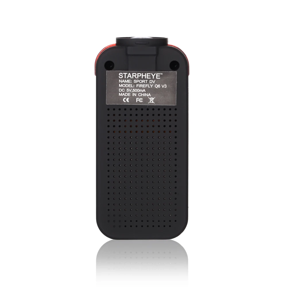 Hawkeye Firefly Q6 V3 1080P HD - Hunting Outdoor Camera recensie en prijs