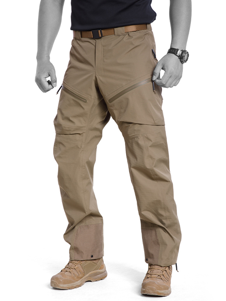 2024 Tactische Buitenjacht Mul - Hunting And Outdoor Shop recensie en prijs
