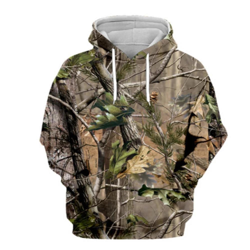 Mannen En Vrouwen Outdoor Viss - Hunting And Outdoor Shop recensie en prijs