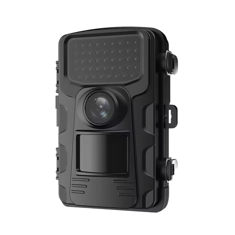 Buitensporten Jachtcamera's 10 - Outdoor Hunting Video Camera recensie en prijs