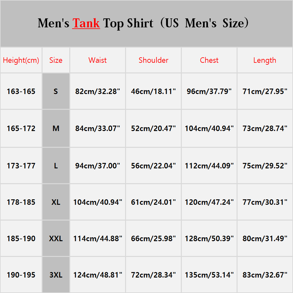 Tanktops met hertenprint, vest - Wildman Hunting & Outdoor Reviews recensie en prijs