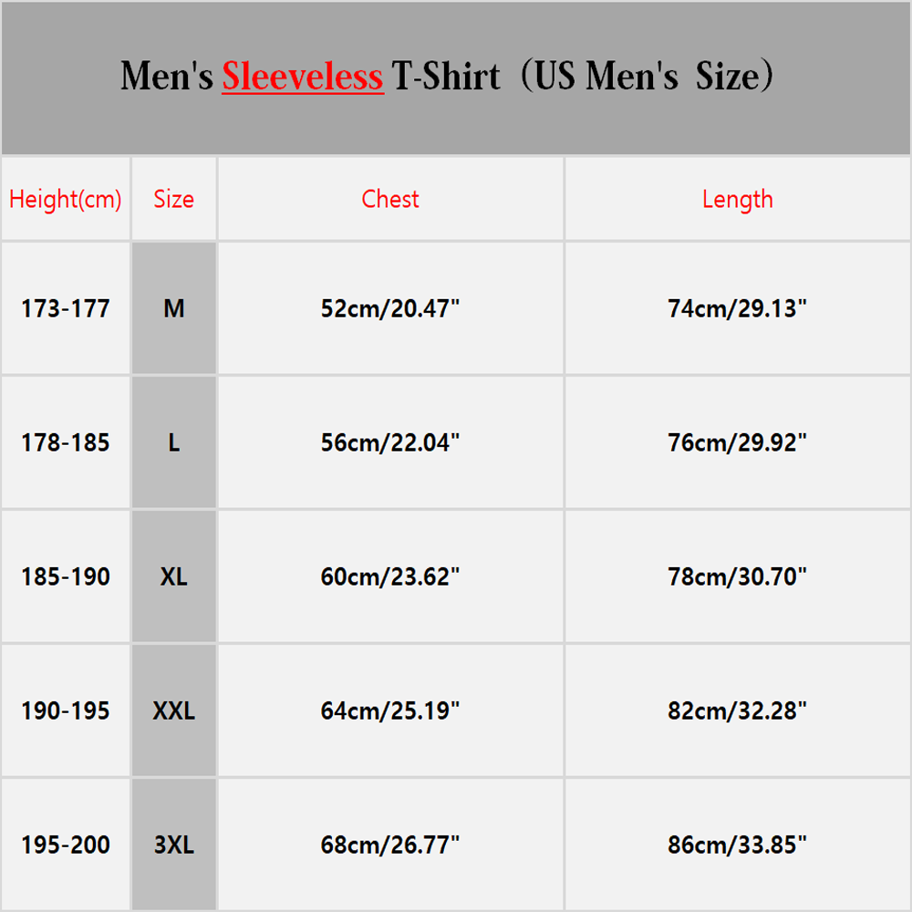 Tanktops met hertenprint, vest - Wildman Hunting & Outdoor Reviews recensie en prijs