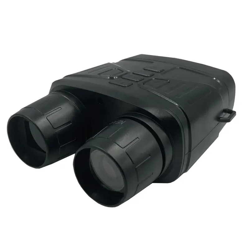 1 Stuks NV4000 4K Nachtzichtba - Hunting Outdoor Camera recensie en prijs