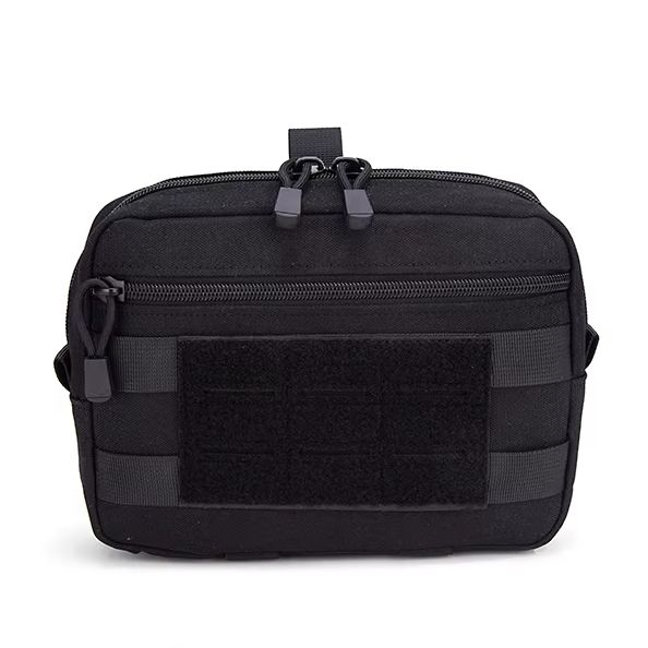 Tactische rugzak, MOLLE Utilit - Outdoor Hunting Packs recensie en prijs