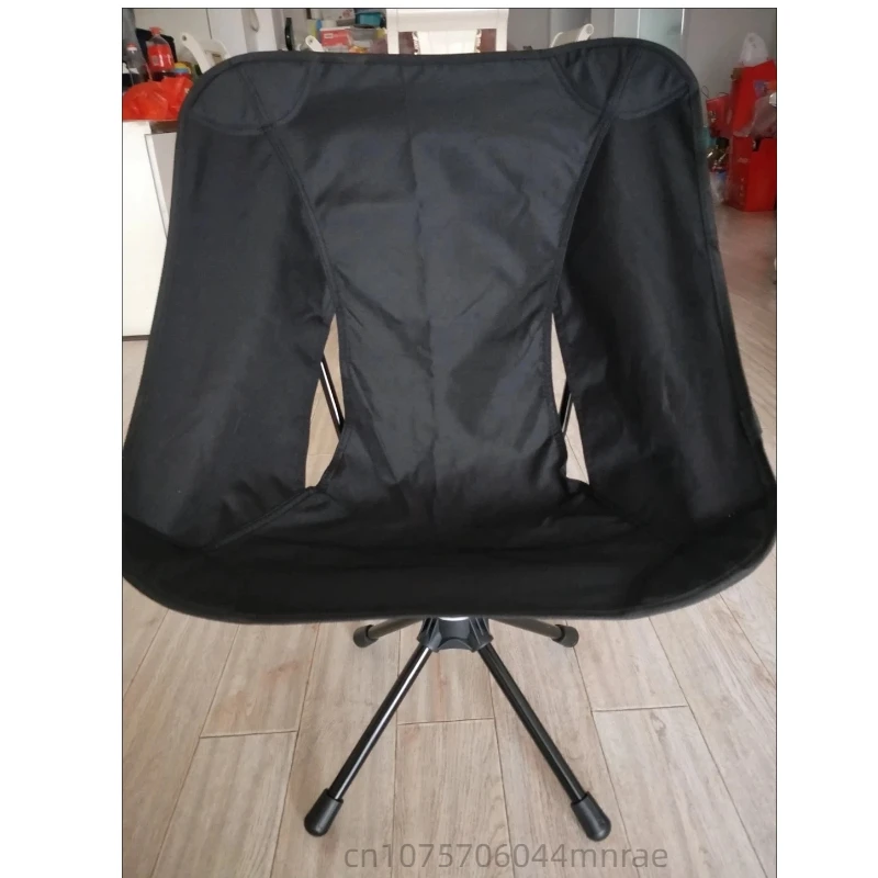 Opvouwbare campingstoel voor b - Hunting And Fishing Outdoor Chairs recensie en prijs