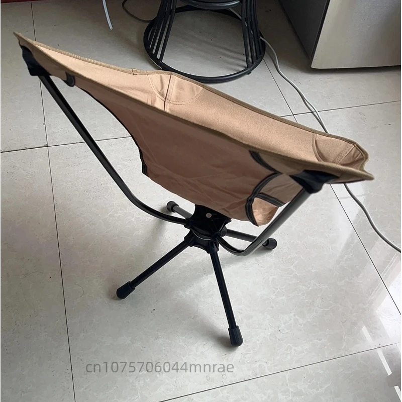 Opvouwbare campingstoel voor b - Hunting And Fishing Outdoor Chairs recensie en prijs