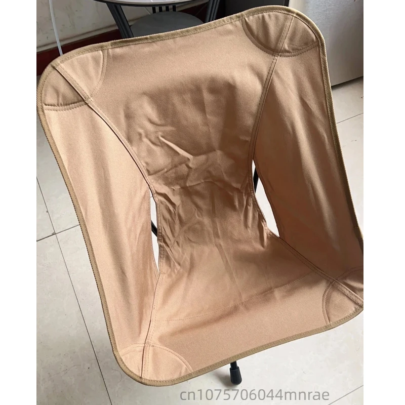 Opvouwbare campingstoel voor b - Hunting And Fishing Outdoor Chairs recensie en prijs