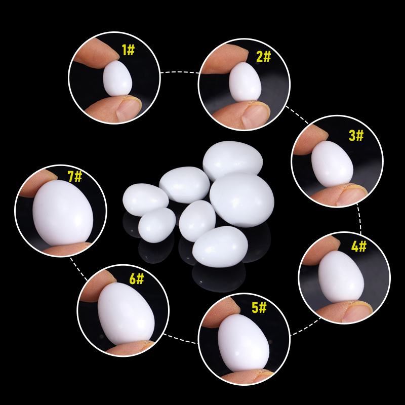 10/20 Stuks Plastic Levensecht - Hunting Quail recensie en prijs